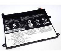 Аккумулятор 42T4963 для планшета Lenovo ThinkPad 1838 7.4V 25Wh ORG