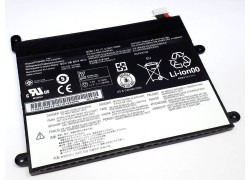 Аккумулятор 42T4963 для планшета Lenovo ThinkPad 1838 7.4V 25Wh ORG