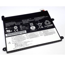 Аккумулятор 42T4963 для планшета Lenovo ThinkPad 1838 7.4V 25Wh ORG
