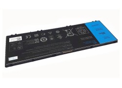 Аккумулятор CT4V5 для планшета DELL LATITUDE 10 ORG