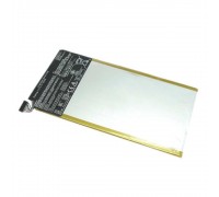 Аккумулятор C11P1314 для планшета Asus MeMO Pad 10" ME102A 3.7V 19Wh ORG