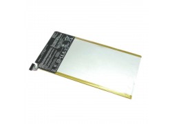 Аккумулятор C11P1314 для планшета Asus MeMO Pad 10" ME102A 3.7V 19Wh ORG
