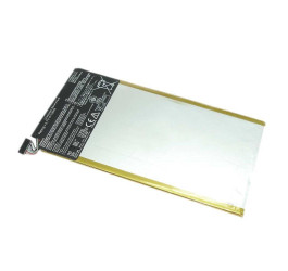 Аккумулятор C11P1314 для планшета Asus MeMO Pad 10" ME102A 3.7V 19Wh ORG