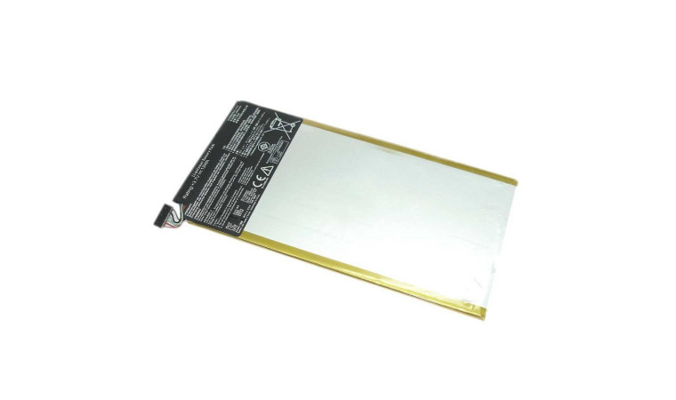 Аккумулятор C11P1314 для планшета Asus MeMO Pad 10" ME102A 3.7V 19Wh ORG