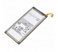 Аккумулятор EB-BJ800ABE для Samsung A6 2018 A600F, J6 2018 J600F, J8 2018 J810F (BT)
