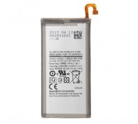 Аккумулятор EB-BJ805ABE для Samsung A6 Plus 2018 A605F, J8 Plus J805F (BT)