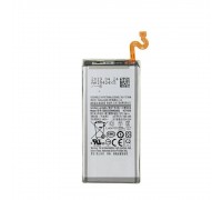Аккумулятор EB-BN965ABU для Samsung Note 9 N9600