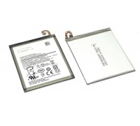 Аккумулятор EB-BA750ABU для Samsung A7 2018 A750F (BT)