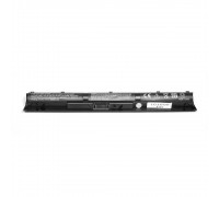 Аккумулятор KI04 14.6-15.2V 2600mAh