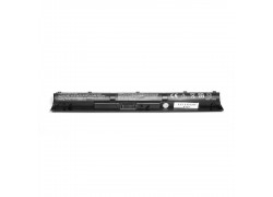 Аккумулятор KI04 14.6-15.2V 2600mAh