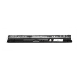 Аккумулятор KI04 14.6-15.2V 2600mAh
