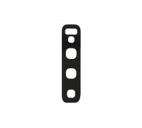 Стекло камеры для Samsung G973F/ G975F Galaxy S10/ S10 Plus