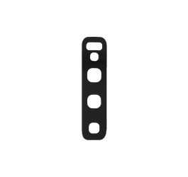 Стекло камеры для Samsung G973F/ G975F Galaxy S10/ S10 Plus