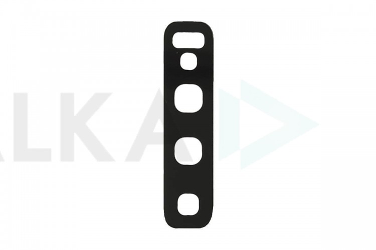 Стекло камеры для Samsung G973F/ G975F Galaxy S10/ S10 Plus