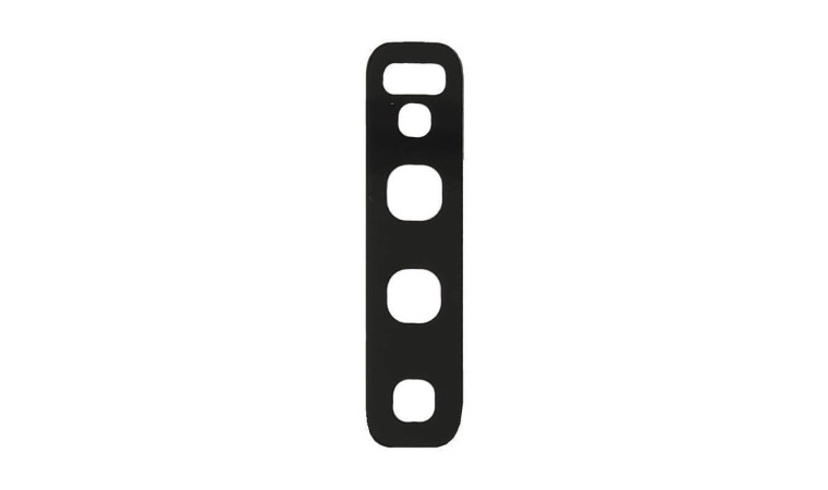 Стекло камеры для Samsung G973F/ G975F Galaxy S10/ S10 Plus Стекло камеры для Samsung G973F/ G975F Galaxy S10/ S10 Plus