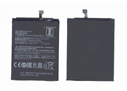Аккумуляторная батарея BN44 для Xiaomi Note 5 Dual, Redmi 5 Plus 3900mAh 15.02Wh 3,85V VB (062139)