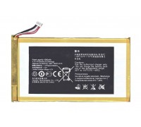 Аккумуляторная батарея HB3G1H для Huawei MediaPad 7 / 7 Lite/ S7-301 (013743)