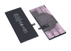 Аккумуляторная батарея для iPhone 11 VB (077244)