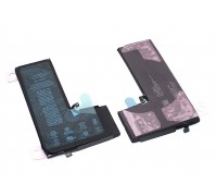 Аккумуляторная батарея для iPhone 11 Pro VB (077746)