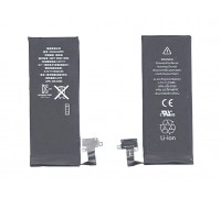 Аккумуляторная батарея для iPhone 4S VB (008389)