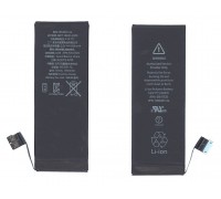 Аккумуляторная батарея для iPhone 5S VB (008387)