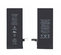 Аккумуляторная батарея для iPhone 6 VB (011504)