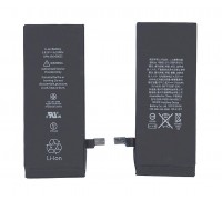 Аккумуляторная батарея для iPhone 6S origVB