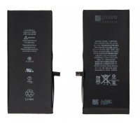 Аккумуляторная батарея для iPhone 7 Plus VB (058298)