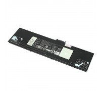 Аккумуляторная батарея HXFHF для Dell Venue 11 Pro 7130 7.4V 36Wh ORG