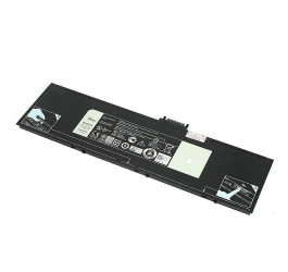 Аккумуляторная батарея HXFHF для Dell Venue 11 Pro 7130 7.4V 36Wh ORG