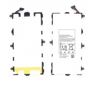 Аккумулятор  T4000E для Samsung Tab3 T210 3.7V 14.8Wh (009339)