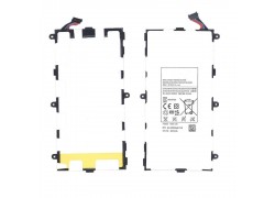 Аккумулятор  T4000E для Samsung Tab3 T210 3.7V 14.8Wh (009339)
