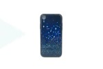 Чехол для iPhone Xr (6.1) рисунок (в ассортименте)