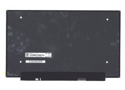 Матрица 15.6 30pin Slim FullHD (1920x1080) LED IPS 35см матовая без крепления (MB156CS01-6, MB156CS01-8)