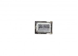 Buzzer (звонок) для HTC/ ZTE/ Fly/ Lenovo S960 Vibe X/ Explay (Vega/ Five/ Fresh/ Atom/ X-tremer/ Polo/ X5/ Atlant/ Air/ Advance/ A400/ A500/ A600)/ Micromax A117/ Wiko (Cink/ Darknight/ Rainbow) HQ