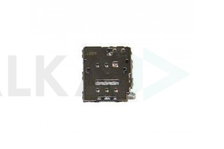 Контакты SIM для Samsung E500h Galaxy E5