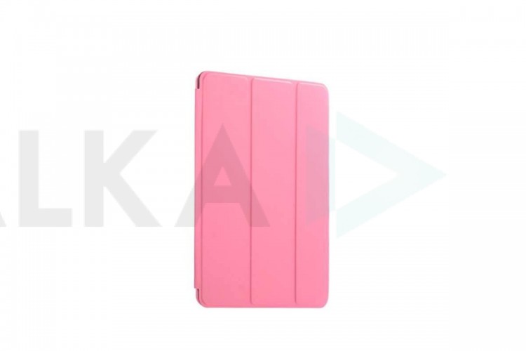 Чехол-книжка Smart Case для планшета iPad Pro2 10.5 (розовый)