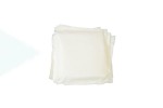 Салфетка тканевая для очистки оптики и дисплеев RELIFE RL-045 (упаковка 50 шт.)