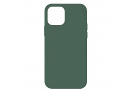 Чехол для iPhone 13 Pro (6.1) Silicone Case Soft Touch (тауп) 34