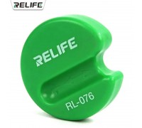 Намагничиватель отверток Relife RL-076