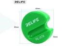 Намагничиватель отверток Relife RL-076