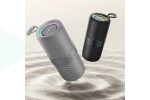 Портативная беспроводная колонка BOROFONE BR41 Dancer sports BT speaker  (красный)