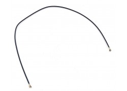 Коаксиальный кабель 16,6 см
