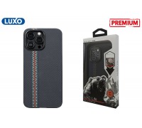 Чехол для телефона LUXO LIFE  iPhone 13 PRO MAX