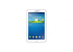 Защитная пленка Samsung Galaxy Tab 3 7.0 SM-T210