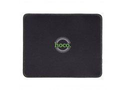 Коврик для мышки HOCO GM20 Smooth gaming mouse pad (200 х 240)