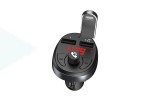 FM-Модулятор HOCO E41 In-car audio wireless FM transmitter