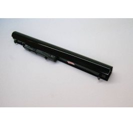 Аккумулятор для HP Compaq 14-r, 15-d, 15-g, 15-r, 250 G2, 255 G2, 15-H000, 15-S000, CQ14, CQ15, (OA04, HSTNN-LB5S) 2200-2800mAh, 14.4-14.8V, OEM