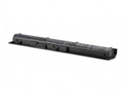 Аккумулятор для HP Envy 15-k, 17-k, Pavilion 15-p, 17-f, ProBook 440 G2, 450 G2, (HSTNN-LB6I, VI04), 2600mAh, 14.8V, OEM