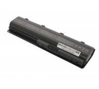 Аккумуляторная батарея MU06 для ноутбуков HP 10.8-11.1V 5200mAh